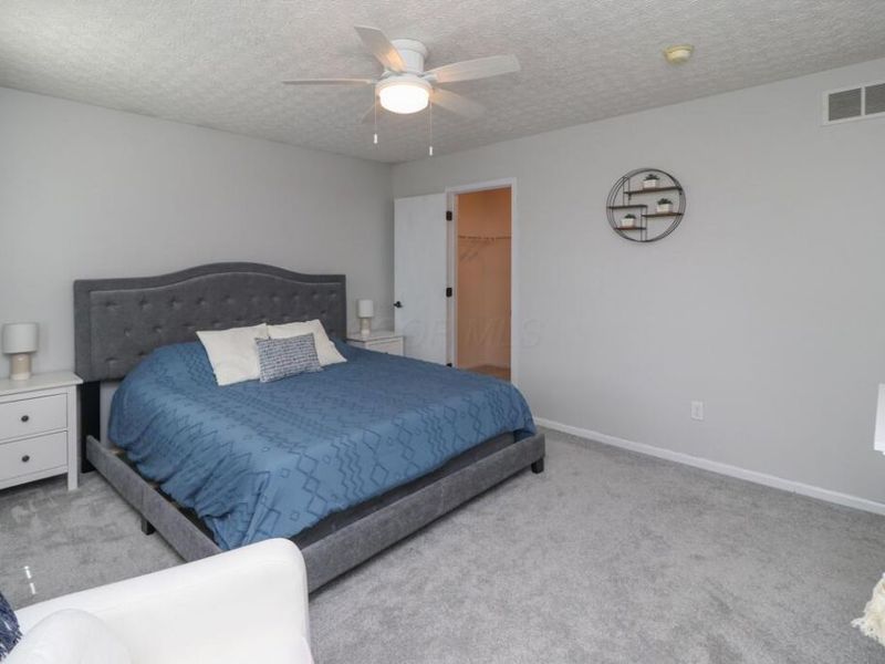 1004 Weather Vane Way , Plain City, OH 43064 Photo 36