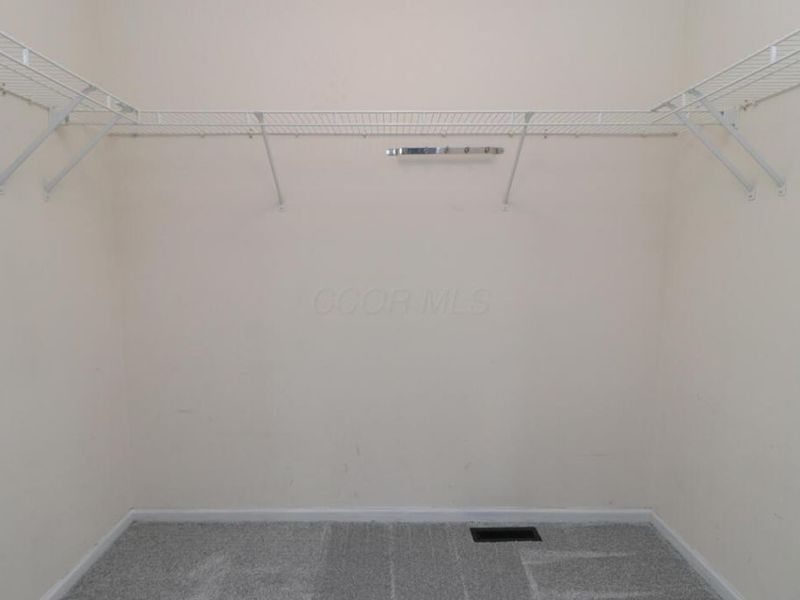 1004 Weather Vane Way , Plain City, OH 43064 Photo 38