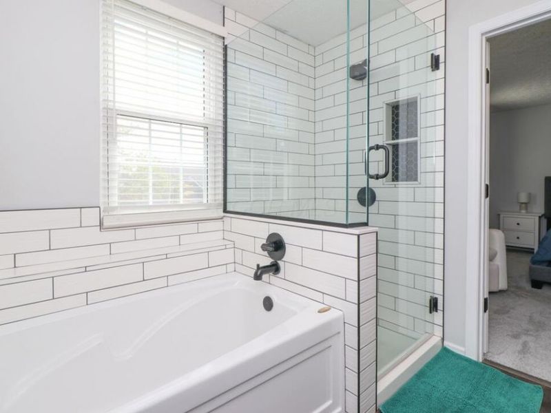 1004 Weather Vane Way , Plain City, OH 43064 Photo 40