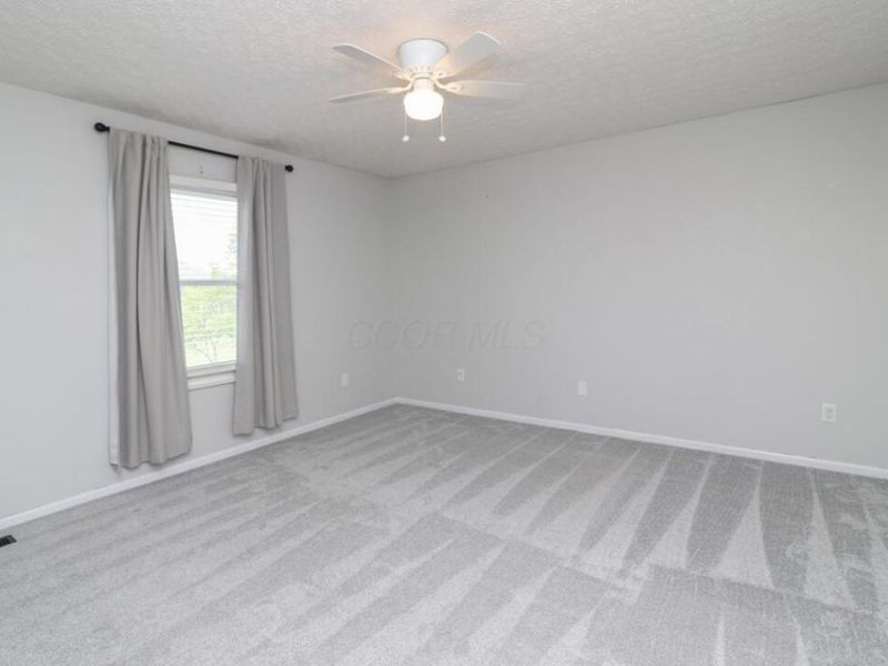 1004 Weather Vane Way , Plain City, OH 43064 Photo 43