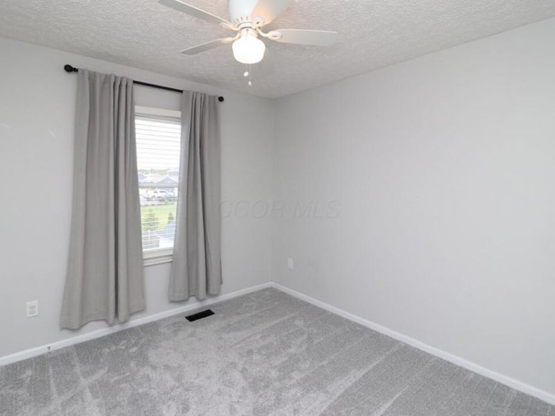 1004 Weather Vane Way , Plain City, OH 43064 Photo 44