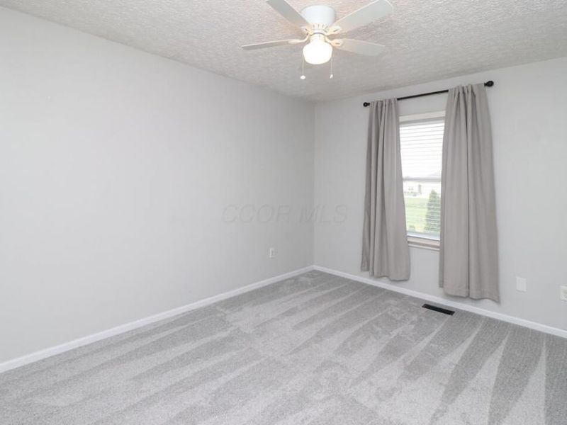 1004 Weather Vane Way , Plain City, OH 43064 Photo 45
