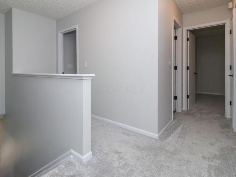 1004 Weather Vane Way , Plain City, OH 43064 Photo 50