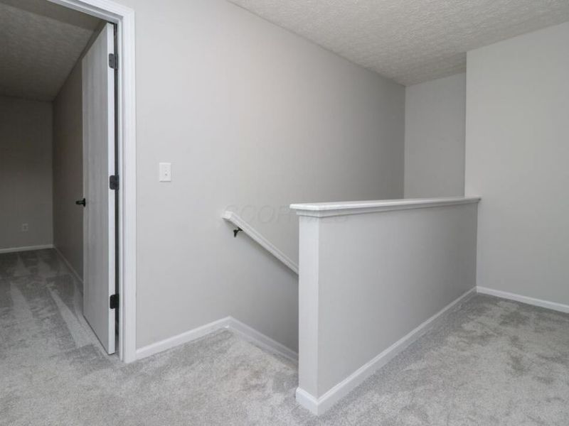 1004 Weather Vane Way , Plain City, OH 43064 Photo 51