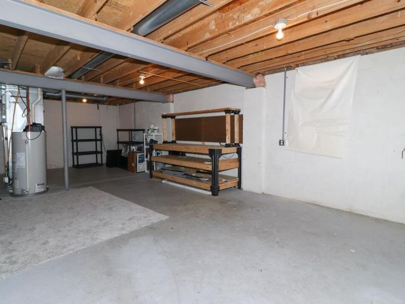 1004 Weather Vane Way , Plain City, OH 43064 Photo 56