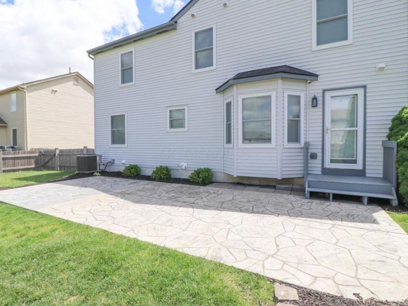 1004 Weather Vane Way , Plain City, OH 43064 Photo 60