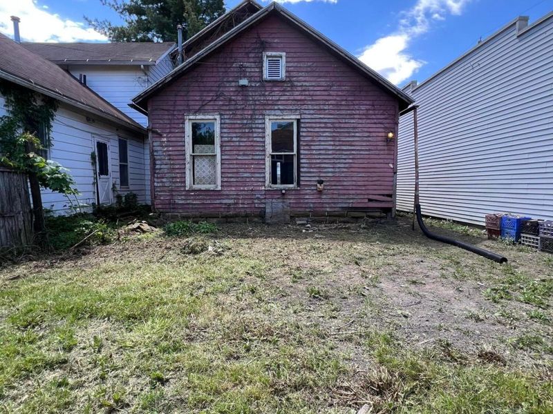 218 Granville Street , Newark, OH 43055 Photo 10