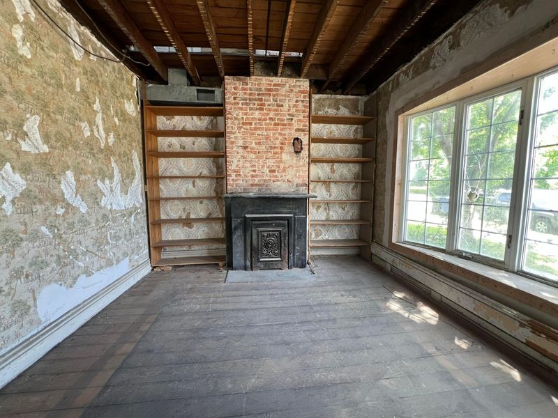 218 Granville Street , Newark, OH 43055 Photo 11