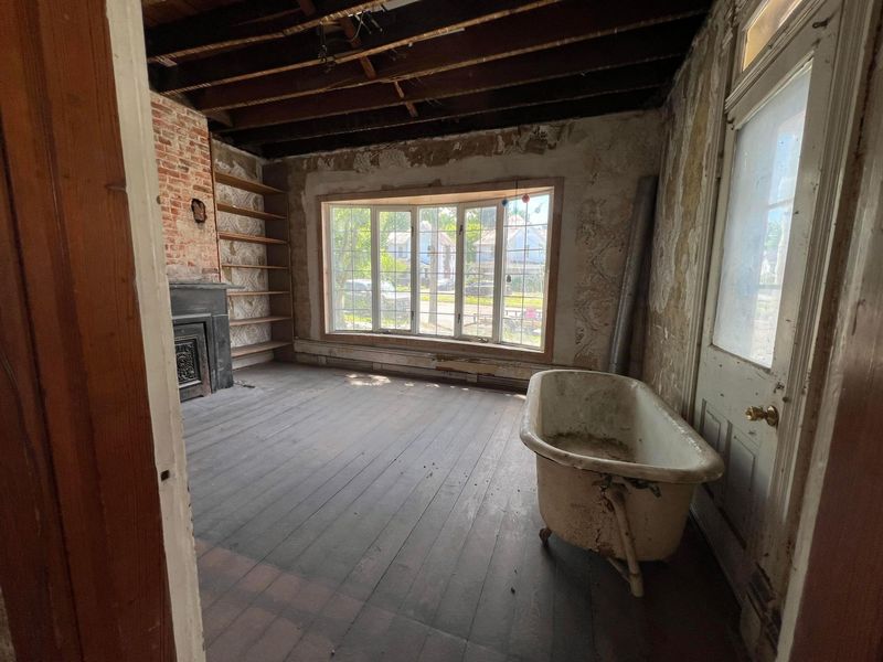 218 Granville Street , Newark, OH 43055 Photo 14