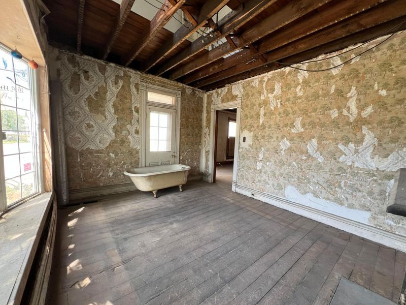 218 Granville Street , Newark, OH 43055 Photo 16