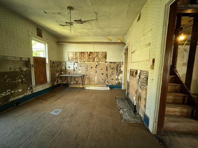 218 Granville Street , Newark, OH 43055 Photo 19