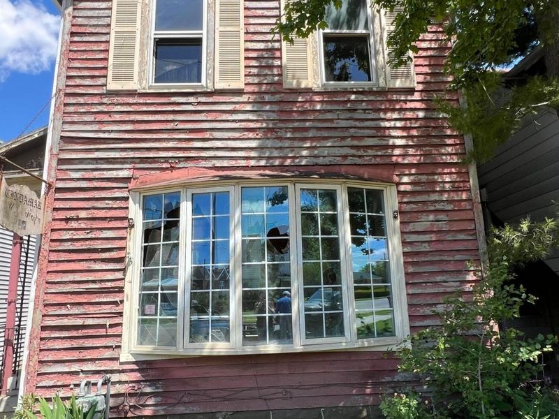 218 Granville Street , Newark, OH 43055 Photo 2