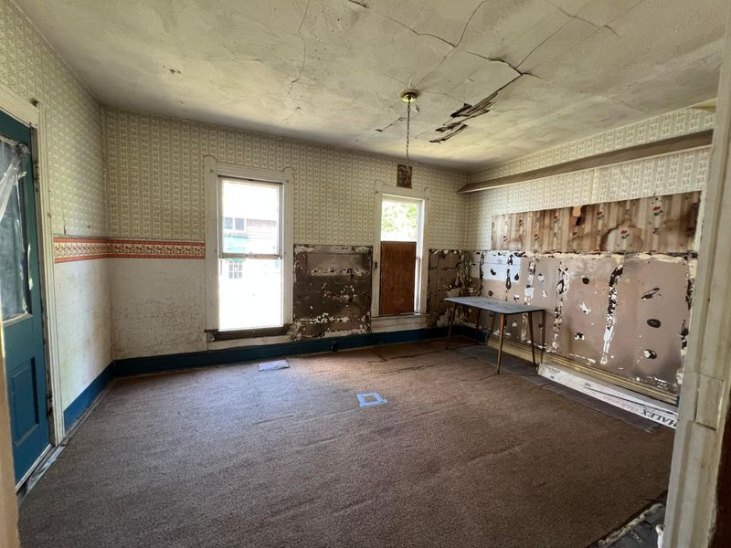 218 Granville Street , Newark, OH 43055 Photo 24