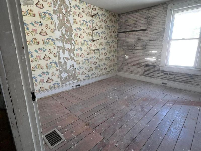 218 Granville Street , Newark, OH 43055 Photo 33