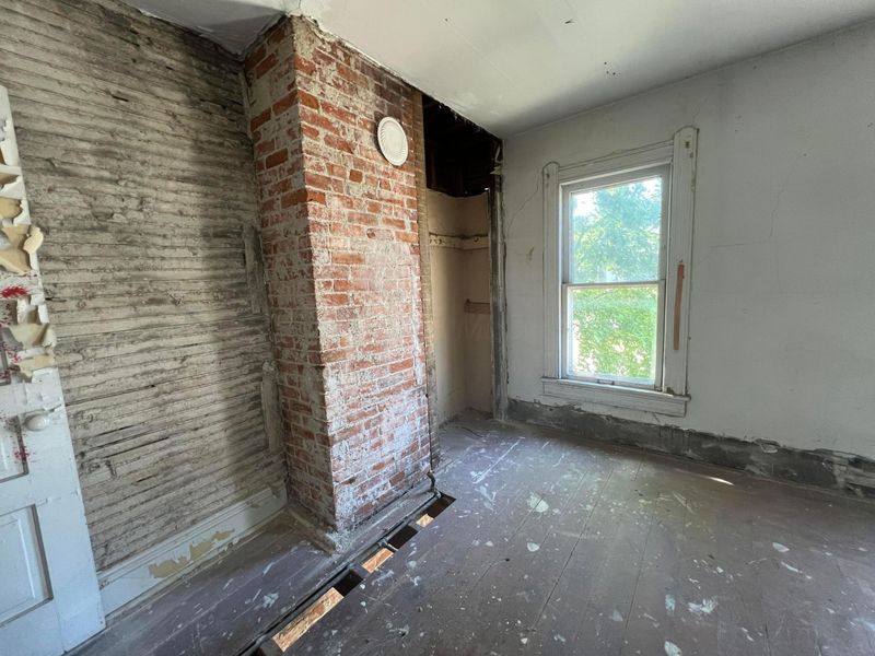 218 Granville Street , Newark, OH 43055 Photo 35
