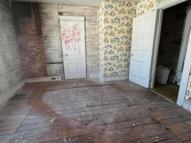 218 Granville Street , Newark, OH 43055 Photo 38