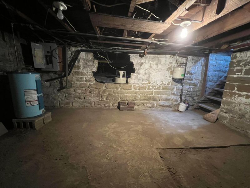 218 Granville Street , Newark, OH 43055 Photo 48