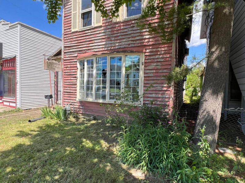 218 Granville Street , Newark, OH 43055 Photo 5