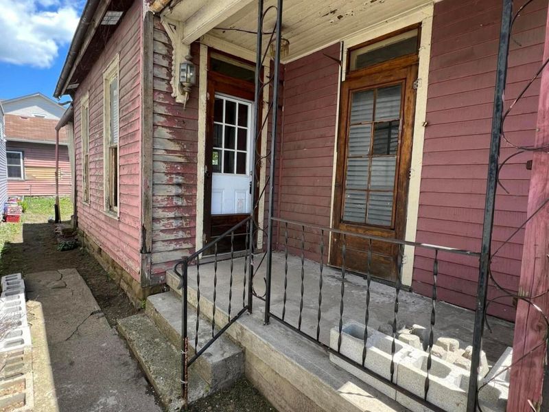 218 Granville Street , Newark, OH 43055 Photo 7