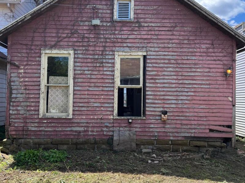 218 Granville Street , Newark, OH 43055 Photo 9