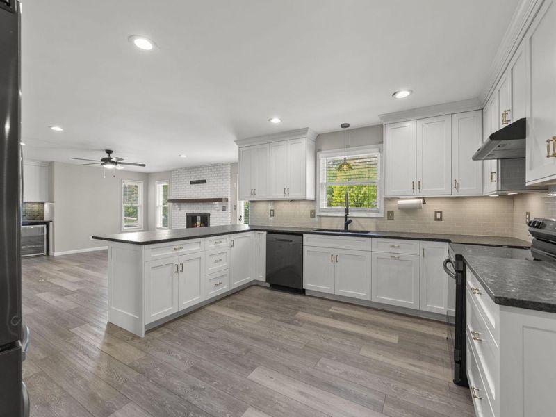 5217 Sharps Court , Westerville, OH 43081 Photo 10