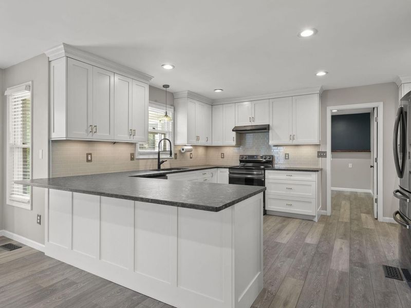 5217 Sharps Court , Westerville, OH 43081 Photo 12