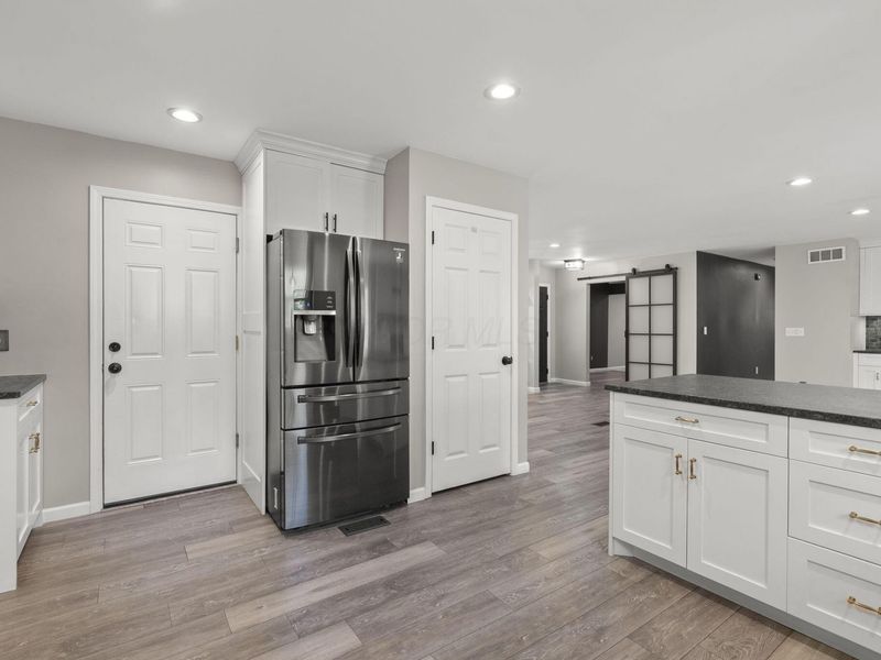 5217 Sharps Court , Westerville, OH 43081 Photo 14