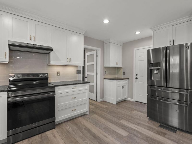 5217 Sharps Court , Westerville, OH 43081 Photo 15