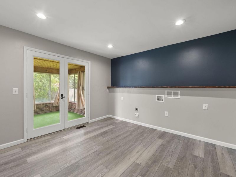 5217 Sharps Court , Westerville, OH 43081 Photo 16