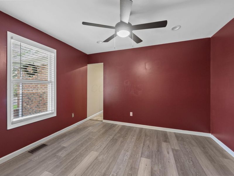 5217 Sharps Court , Westerville, OH 43081 Photo 18