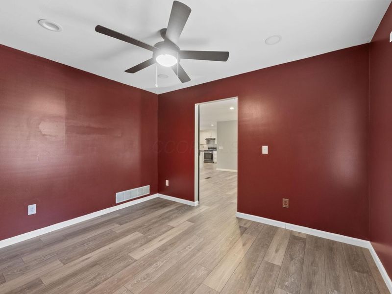 5217 Sharps Court , Westerville, OH 43081 Photo 19