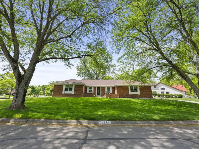 5217 Sharps Court , Westerville, OH 43081 Photo 2
