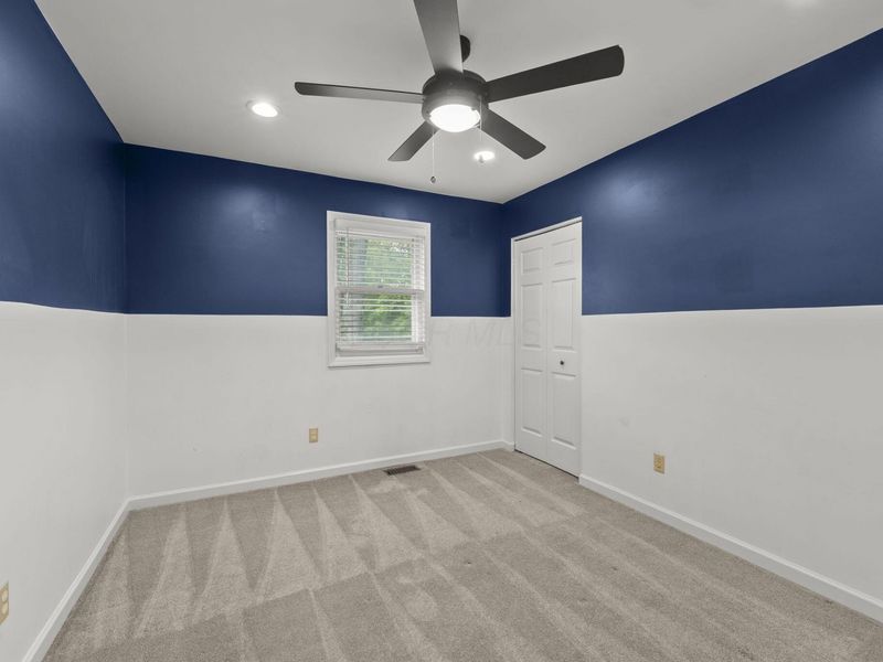 5217 Sharps Court , Westerville, OH 43081 Photo 21