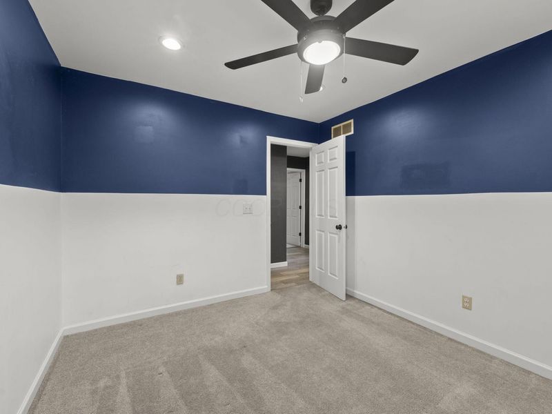 5217 Sharps Court , Westerville, OH 43081 Photo 22