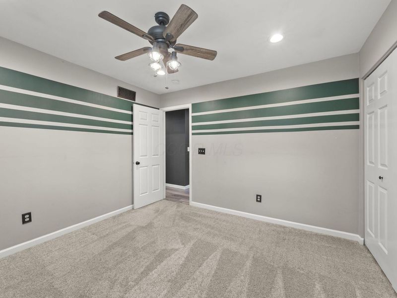5217 Sharps Court , Westerville, OH 43081 Photo 23