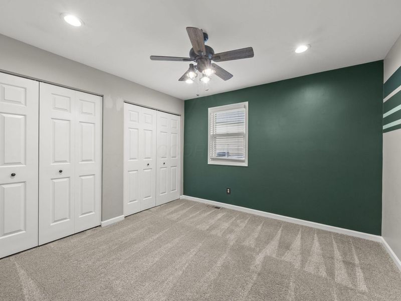 5217 Sharps Court , Westerville, OH 43081 Photo 24