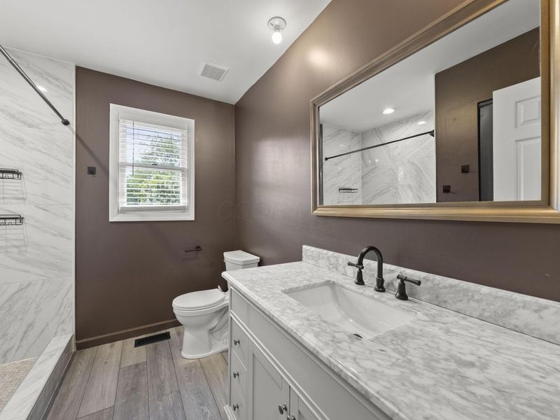 5217 Sharps Court , Westerville, OH 43081 Photo 25
