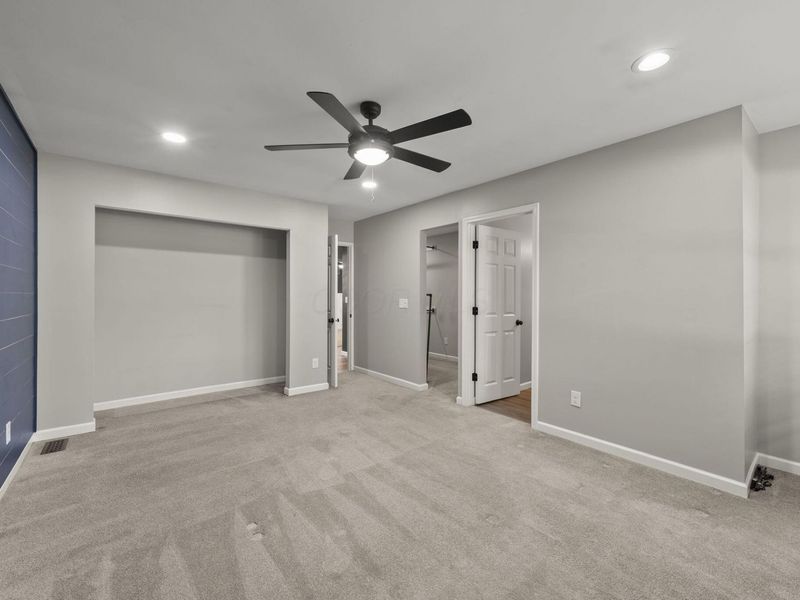 5217 Sharps Court , Westerville, OH 43081 Photo 28