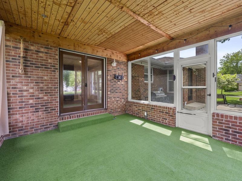 5217 Sharps Court , Westerville, OH 43081 Photo 31