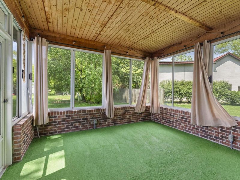 5217 Sharps Court , Westerville, OH 43081 Photo 32