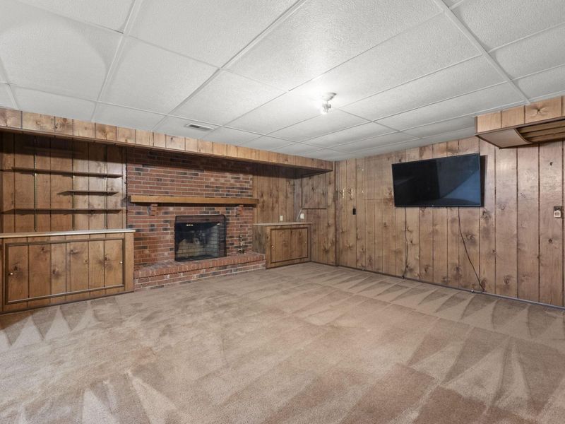 5217 Sharps Court , Westerville, OH 43081 Photo 33