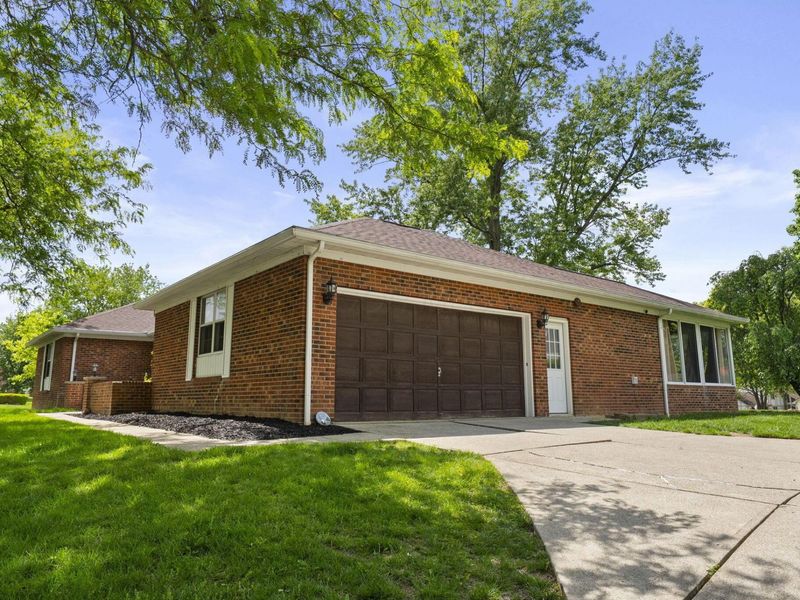 5217 Sharps Court , Westerville, OH 43081 Photo 37