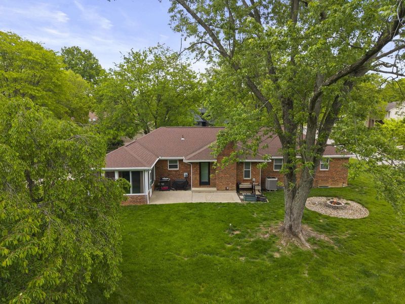 5217 Sharps Court , Westerville, OH 43081 Photo 39