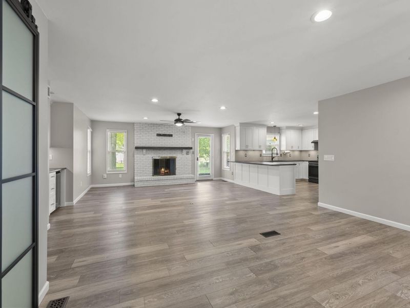 5217 Sharps Court , Westerville, OH 43081 Photo 4