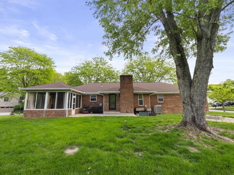 5217 Sharps Court , Westerville, OH 43081 Photo 40