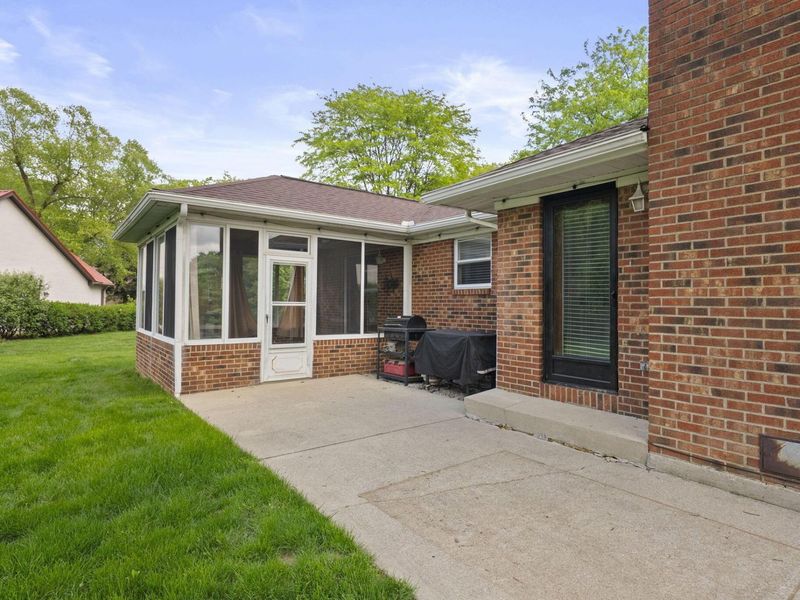 5217 Sharps Court , Westerville, OH 43081 Photo 41