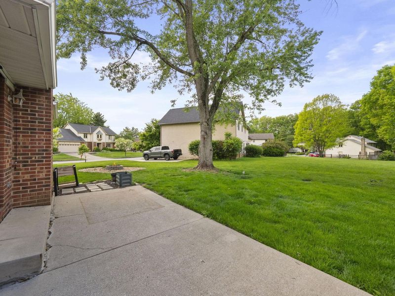 5217 Sharps Court , Westerville, OH 43081 Photo 42
