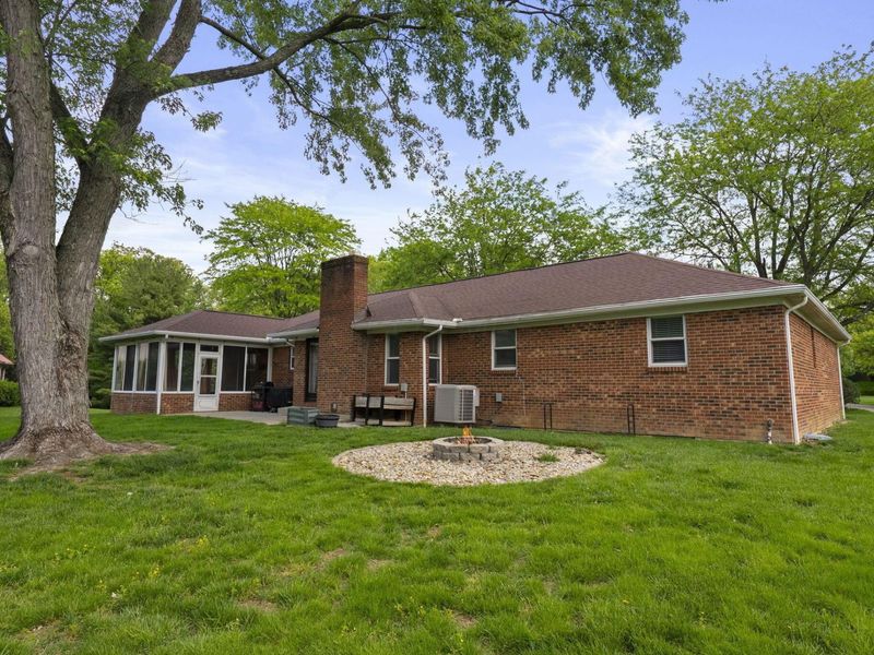 5217 Sharps Court , Westerville, OH 43081 Photo 43