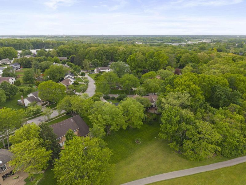 5217 Sharps Court , Westerville, OH 43081 Photo 46