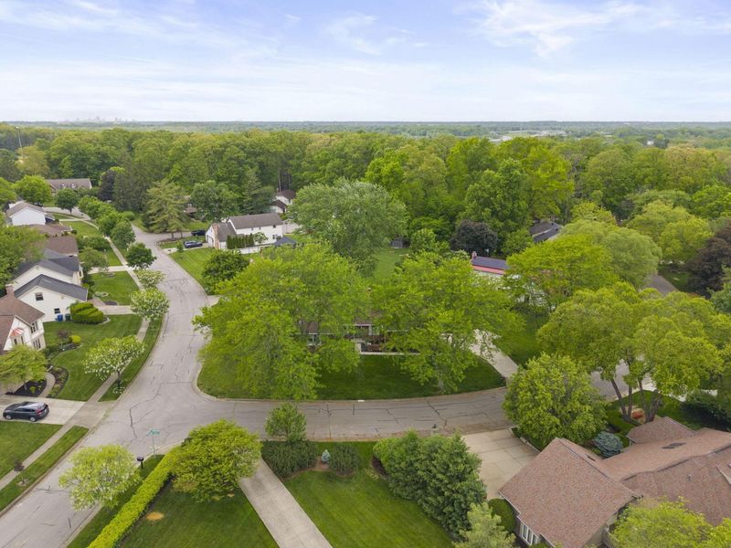 5217 Sharps Court , Westerville, OH 43081 Photo 47